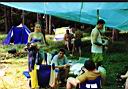 Camp_Galya_Vadik.jpg