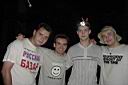 Group_foto.jpg