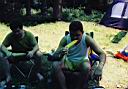 Potupa_Edik_eating_corn.jpg