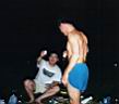 NArik_Itkin_drinking.jpg