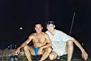 Serega_Itkin.jpg