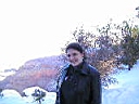 PC260483.JPG