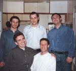 Narod_Mishanya's