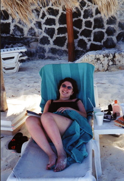 Ira_on_the_Beeach_Cancun