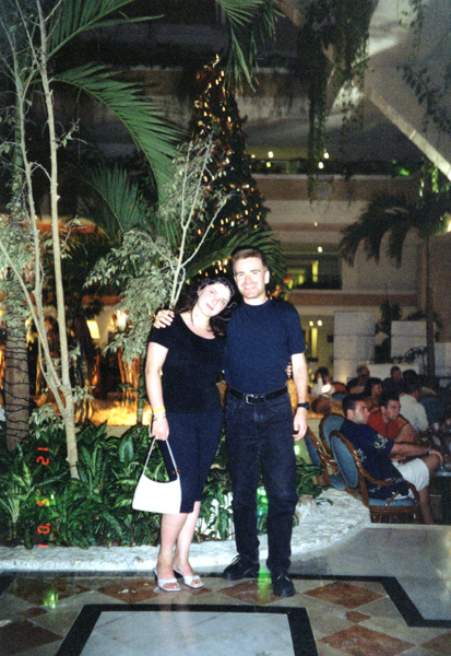 Ira_under_christmas_tree1