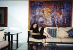 Ira_on_Couch