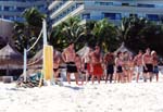 Vadik_Olympics_Cancun