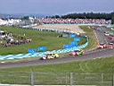 P8101290.JPG