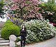 P5180950.JPG