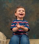 TM_VR_2008-06-22_021_web