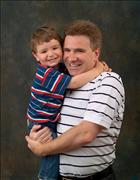 TM_VR_2008-06-22_050_web