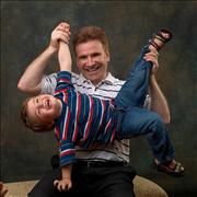 TM_VR_2008-06-22_116_web