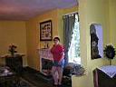 P7061241.JPG