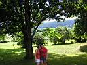 P7061242.JPG