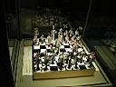 P7061251.JPG