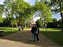 P5240989.JPG