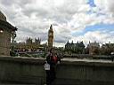 P5251021.JPG