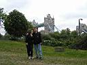 P5271050.JPG