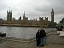 P5271060.JPG