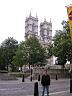 P5271066.JPG