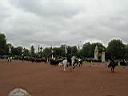 P5271068.JPG
