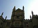 P5301121.JPG