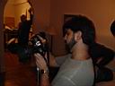 DSC00059.JPG
