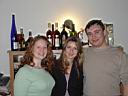 DSC00064.JPG