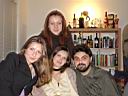 DSC00082.JPG