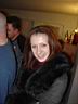 DSC00096.JPG