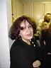 DSC00100.JPG