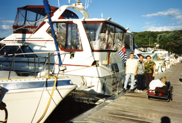 Boat1