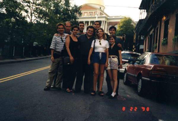 Boston1