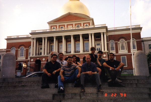 Boston2