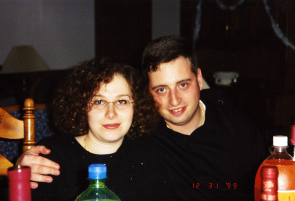 Gene_Lilya_NewYears