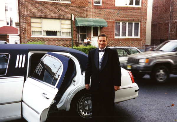 Gene_Limo_Geens_Wedding