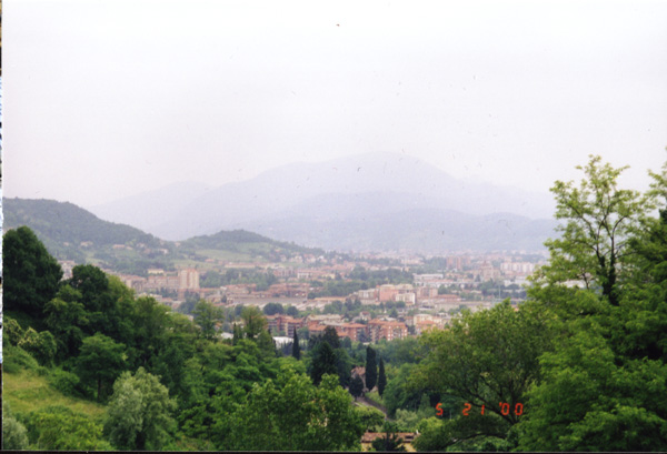 Italy_Country_Side