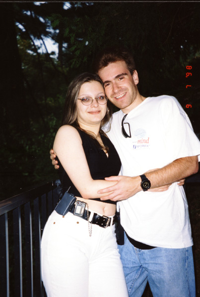 Lika_Vadik_Du_pont_Gardens1