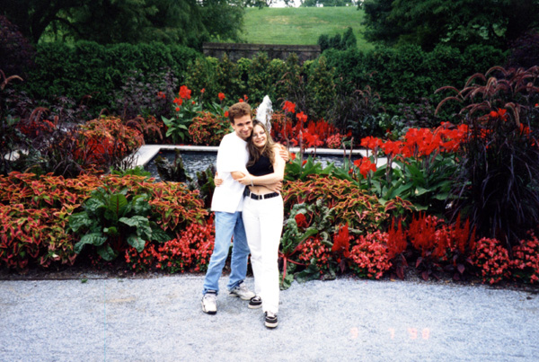 Lika_Vadik_Du_pont_Gardens3