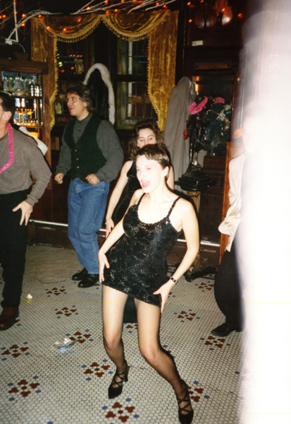 Nadia_Dancing
