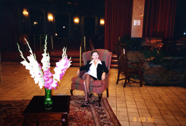 Nadia_Mount_airy_Lodge1