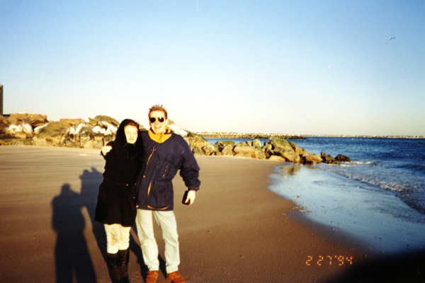 Nadia_Vadik_brighton_beach