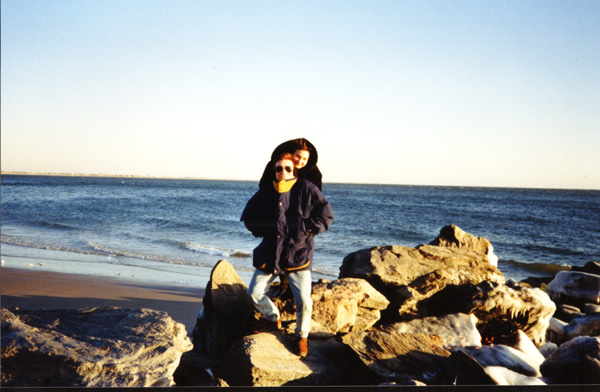 Nadia_Vadik_brighton_beach1