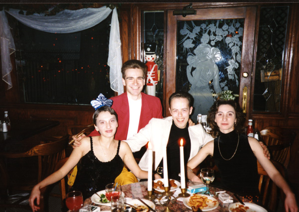 Nadia_Yulia_Vadik_B_Day
