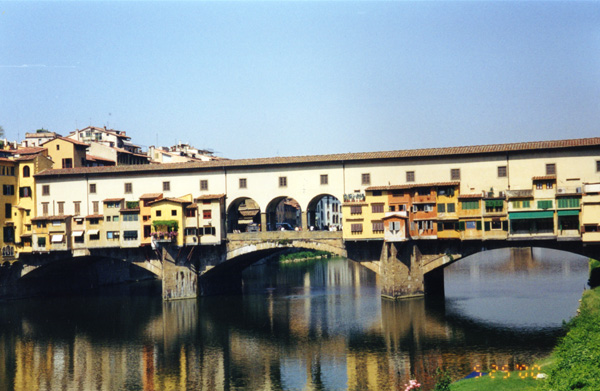 Padova