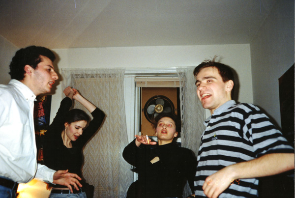 Party_V_Home