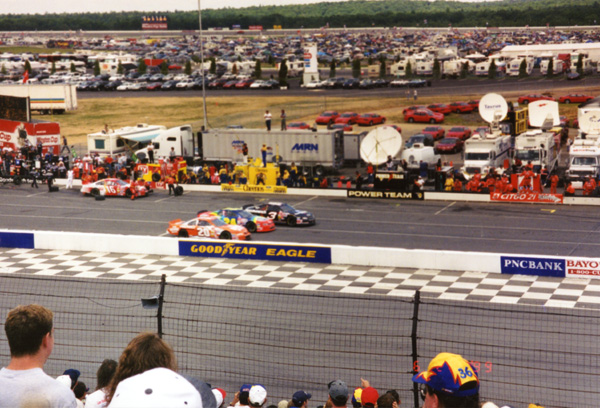 Pit_Road_Poconos