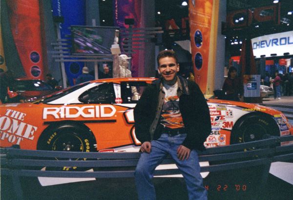 Vadik_20_Car