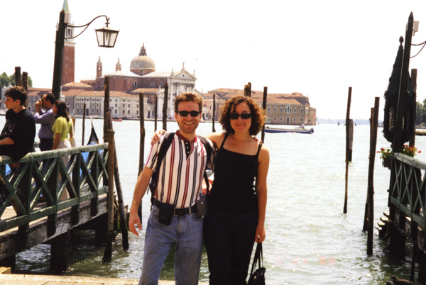 Vadik_Anya_Venice