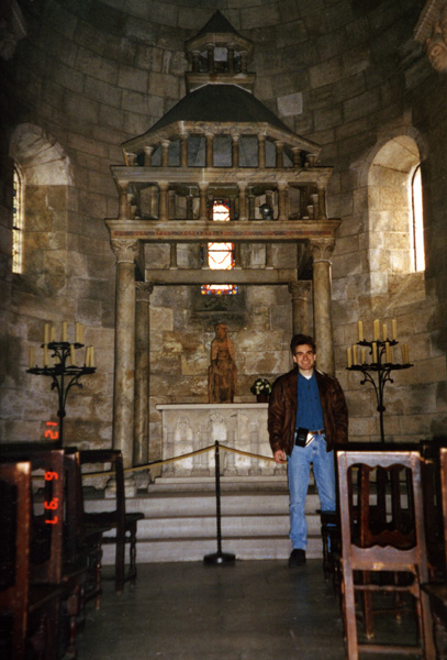 Vadik_Cloisters